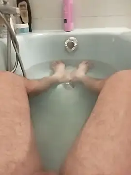 hexsmith96 online show from 03-20-25, 06:53