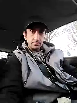 penisblock online show from 12-04-24, 11:52