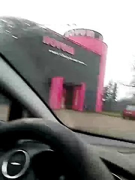 penisblock online show from 12-12-24, 02:55