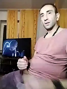 penisblock online show from 12-12-24, 07:59