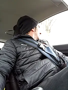 penisblock online show from 02-12-25, 11:40