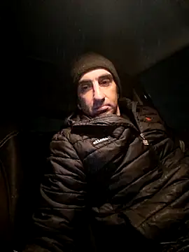 penisblock online show from 02-15-25, 09:37