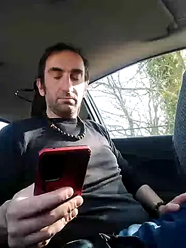 penisblock online show from 03-08-25, 01:25