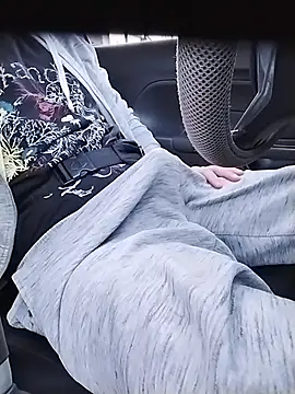 Snapshot of penisblock chatting on 03-08-26, 04:55 penisblock online show from 03-08-26, 04:55