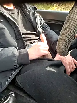 Snapshot of penisblock chatting on 04-05-26, 08:00 penisblock online show from 04-05-26, 08:00