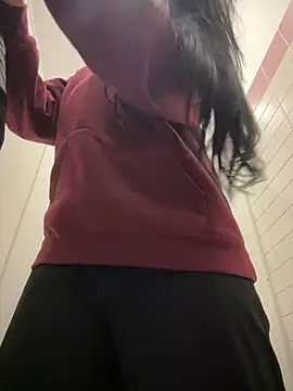 Tisha Busty online show from 12-09-24, 04:47