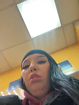 Tisha Busty online show from 12-15-24, 05:10