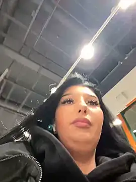 Tisha Busty online show from 01-26-25, 03:03