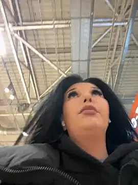 Tisha Busty online show from 02-07-25, 02:37