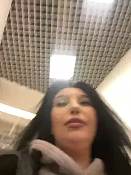 Tisha Busty online show from 02-26-25, 04:24