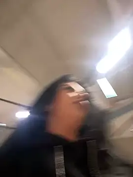 Tisha Busty online show from 03-19-25, 02:46