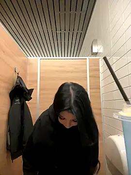 Tisha Busty online show from 10-05-25, 10:24