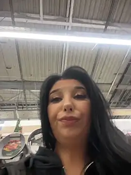 Tisha Busty online show from 04-21-26, 01:17