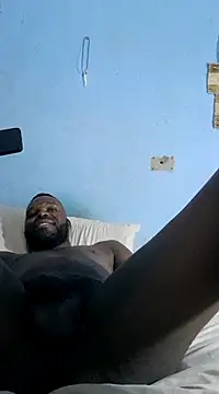 Touch mysoul online show from 01-05-25, 07:07