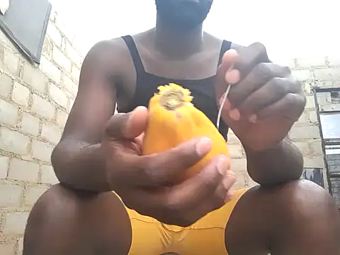 Touch mysoul online show from 01-08-25, 03:17