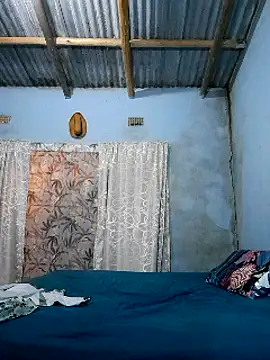 Touch mysoul online show from 01-11-25, 07:38