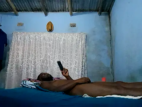 Touch mysoul online show from 01-11-25, 10:40