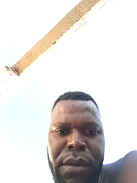 Touch mysoul online show from 01-25-25, 05:18