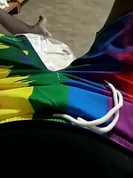 Touch mysoul online show from 03-02-25, 09:42