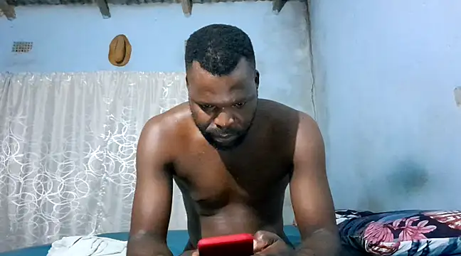 Touch mysoul online show from 03-07-25, 08:00