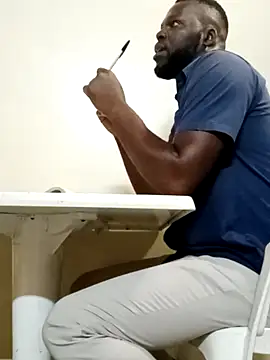 Touch mysoul online show from 03-13-25, 09:10