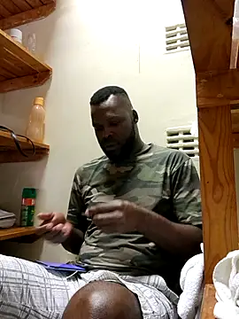 Touch mysoul online show from 03-16-25, 10:00