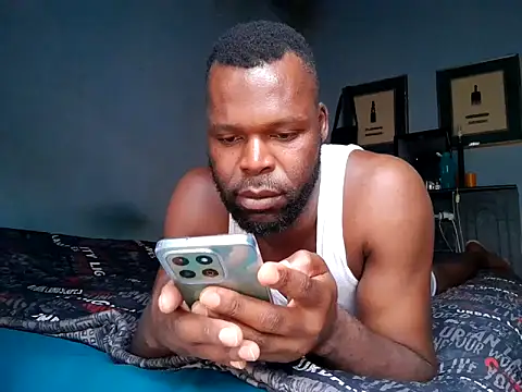 Touch mysoul online show from 03-17-25, 03:40