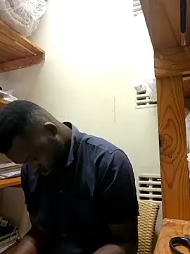 Touch mysoul online show from 09-24-25, 09:34