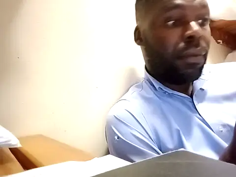 Touch mysoul online show from 09-25-25, 12:42