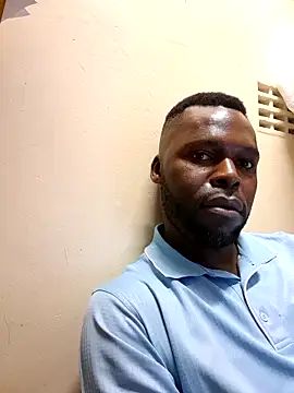 Touch mysoul online show from 09-26-25, 10:19