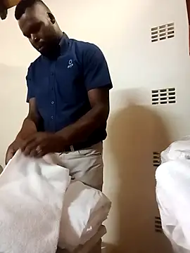 Touch mysoul online show from 10-16-25, 10:05