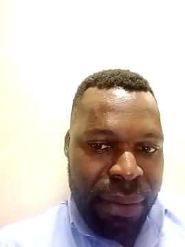 Touch mysoul online show from 10-20-25, 01:00