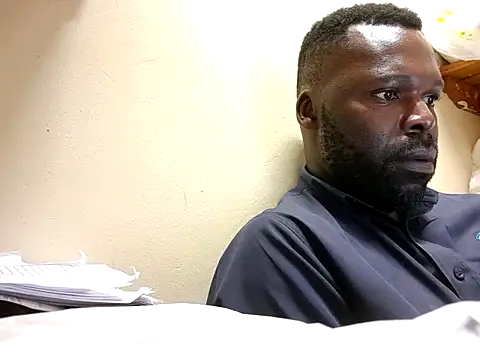 Touch mysoul online show from 10-21-25, 01:23