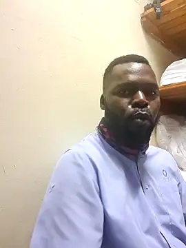 Touch mysoul online show from 11-27-25, 10:50