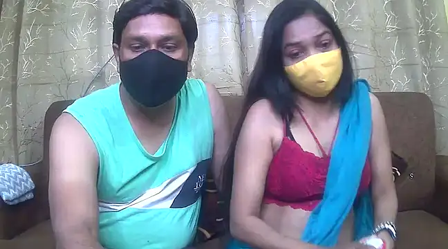 HottestSonya online show from 02-20-25, 09:33