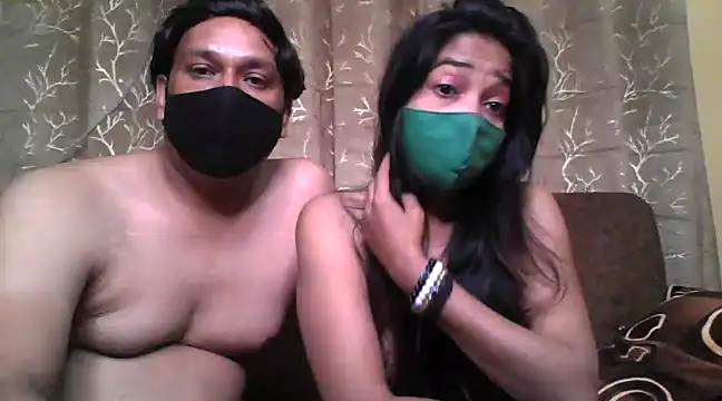 HottestSonya online show from 02-21-25, 09:22