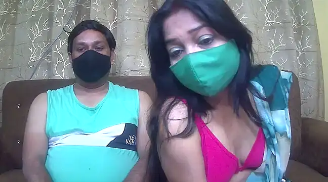 HottestSonya online show from 02-27-25, 06:53
