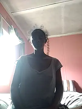 Snapshot of sweets_80 chatting on 02-09-25, 07:38 sweets 80 online show from 02-09-25, 07:38