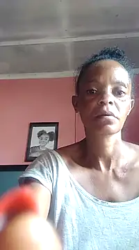 Snapshot of sweets_80 chatting on 02-09-25, 02:07 sweets 80 online show from 02-09-25, 02:07