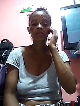 Snapshot of sweets_80 chatting on 02-09-25, 05:11 sweets 80 online show from 02-09-25, 05:11