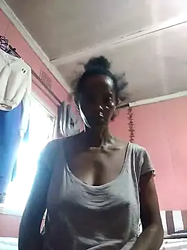 Snapshot of sweets_80 chatting on 02-10-25, 04:19 sweets 80 online show from 02-10-25, 04:19