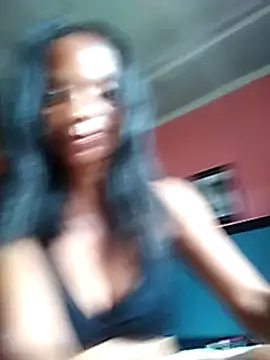 Snapshot of sweets_80 chatting on 02-11-25, 02:24 sweets 80 online show from 02-11-25, 02:24