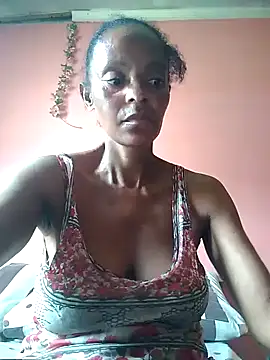 Snapshot of sweets_80 chatting on 02-12-25, 11:40 sweets 80 online show from 02-12-25, 11:40