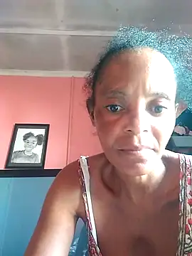 Snapshot of sweets_80 chatting on 02-12-25, 02:43 sweets 80 online show from 02-12-25, 02:43