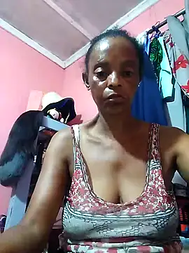 Snapshot of sweets_80 chatting on 02-12-25, 07:02 sweets 80 online show from 02-12-25, 07:02