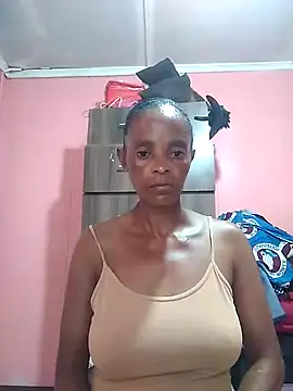 Snapshot of sweets_80 chatting on 02-13-25, 08:38 sweets 80 online show from 02-13-25, 08:38