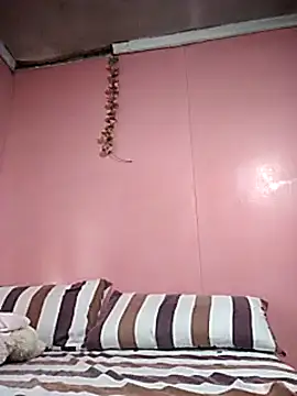 Snapshot of sweets_80 chatting on 02-13-25, 11:39 sweets 80 online show from 02-13-25, 11:39