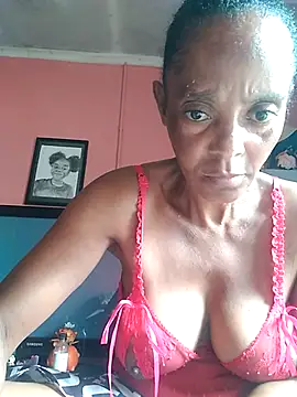 Snapshot of sweets_80 chatting on 02-14-25, 10:59 sweets 80 online show from 02-14-25, 10:59