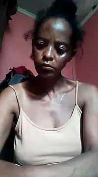 Snapshot of sweets_80 chatting on 02-15-25, 06:33 sweets 80 online show from 02-15-25, 06:33