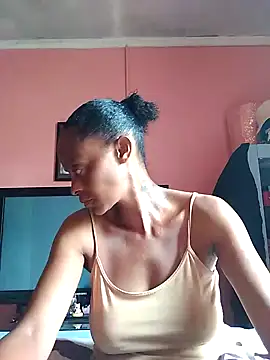 Snapshot of sweets_80 chatting on 02-15-25, 09:38 sweets 80 online show from 02-15-25, 09:38